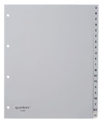 Afbeelding - 270385-jpg